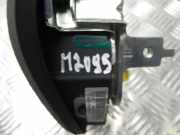 Schleifring Airbag Honda Civic VIII (FN, FK) 77800SNBG81