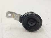 Lautsprecher links vorne Nissan X-Trail II (T31) 28149JG000