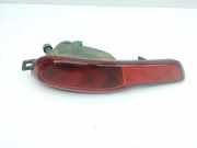 Bremsleuchte mitte Jeep Cherokee 5 (KL) 68102877A