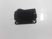 Air Flap Motor VOLVO S80 II (AS) D5 6G9N19E616