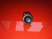 Spiegeleinstellschalter FORD TRANSIT Furgon 2.2 TDCi 93BG17B676BB