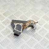 Höhenstandsensor hinten links BMW 2 Coupe (F22, F87) 218 i 6860843 6783046