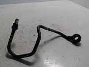 Kraftstoffschlauch Opel Vectra C CC (Z02)