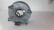 LENKWINKELSENSOR AIRBAGSCHLEIFRING WICKELFEDER OPEL CORSA B (73_, 78_, 79_) 1.5 TD 87654321