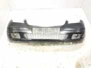 Frontstoßstange MERCEDES-BENZ A (W169) A 180 CDI (169.007, 169.307) 1698850663