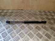 Heckklappe Gasdruckfeder links AUDI A5 (F53) S5 quattro 8F0827550A