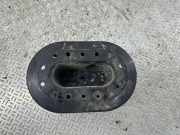 Reserveradverkleidung OPEL COMBO Furgon/Estate (X12) 1.4