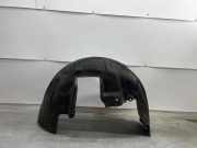 Innenkotflügel hinten links BMW 3 (F30, F80) 335 i 7260293
