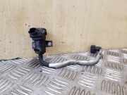 Unterdrucksteuerventil für Abgasrückführung Land Rover Freelander 2 (L359) 9652862380