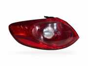 Rücklicht hinten links VW PASSAT CC (357) 2.0 TDI 3C8945095D