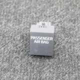 Andere Steuergeräte SKODA YETI (5L) 1.4 TSI 4x4 5L0919235A