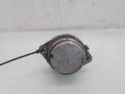 Motorlager Vorne SKODA SUPERB I (3U4) 2.0 TDI