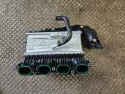 Ansaugbrücke AUDI A5 (F53) 2.0 TFSI quattro 06R129766F