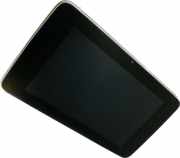 Navigationsanzeige MERCEDES-BENZ GLC (X253, C253) 220 d 4-matic (253.905) A2059012807