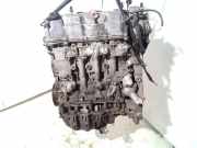 Motor HONDA ACCORD VIII Estate (CW) 2.2 i-DTEC (CW3) N22B1