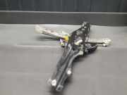 Fensterheber links vorne Lexus GS 2 (S16)