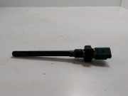 Ölstandssensor Citroen C5 II Break (RE) 96499344