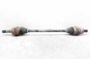 Antriebswelle rechts hinten Volvo XC70 II (136) P9183773