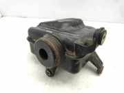 Ansaugresonator HYUNDAI SONATA V (NF) 3.3 281903K200