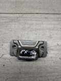 Andere Aufbauteile OPEL VIVARO Furgon (F7) 2.0 16V 075740