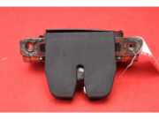 Schloss Heckdeckel Opel Astra H Kasten () 495058724