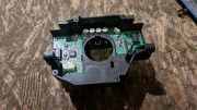 Bedientasten des rechten Sitzes VOLVO S40 II (MS) 1.8 30710330