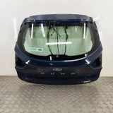Kofferraumdeckel FORD PUMA (J2K, CF7) 1.0 EcoBoost mHEV PL1TB-S40400-AB