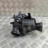 Luftansaugrohr VOLVO XC40 (536) B4 Mild-Hybrid 32257942