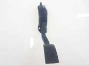 Gaspedal FORD C-MAX II (DXA/CB7, DXA/CEU) 2.0 TDCi CV619F836