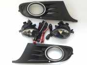 Nebelscheinwerfersatz VW Golf VI (5K) 5K0854662