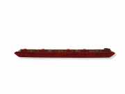 Zusatzbremsleuchte BMW 7 (E65, E66, E67) 730 Ld