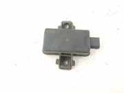 Reifendrucksensor MERCEDES-BENZ C Coupe (C205) C 250 d 4-matic (205.309) 0009001105 0009006907