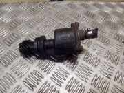 Vakuumpumpe VW Passat B3/B4 (3A2, 35I) 028207A
