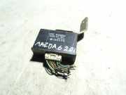 Scheinwerfer-Steuergerät MAZDA 6 Hatchback (GG) 2.0 DI GJ6A677RY