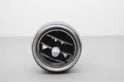 Lüftungsgitter Armaturenbrett Mercedes-Benz GLC (X253) A2058304604