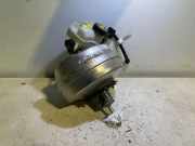 Unterdruck-Bremskraftverstärker BMW X3 (G01, F97) xDrive 30 e Plug-in-Hybrid 03785792014