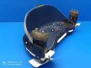 Kombiinstrument FIAT PANDA (141_) 1.1 555000460104 46801541