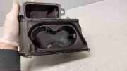 Getränkehalter OPEL INSIGNIA A Estate (G09) 2.0 CDTI (35) 333488716 13222144
