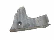 Schmutzfänger hinten links JAGUAR XK 8 Convertible (X100) 4.2 HJA4577AA