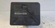 ABS Hydraulikblock AUDI A2 (8Z0) 1.6 FSI 00008294D0