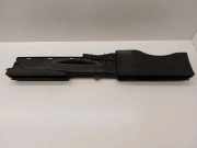 Luftdüsengehäuse VW Passat B8 (3G) 5Q0129254B