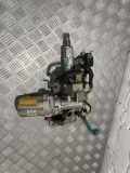 Lenkgetriebe Servo Renault Clio II (B) 6900000319