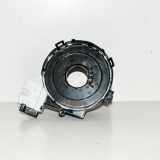 Schleifring VW TOURAN (1T1, 1T2) 2.0 TDI 16V 1K0959653C