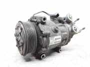 Klimakompressor Volvo V60 I (155) 31369699