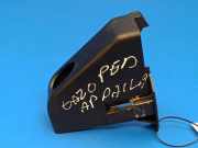 Andere Teile des Innenraums VOLVO 240 (P242, P244) 2.3 1234415