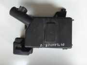 Luftfilterkasten MITSUBISHI OUTLANDER III (GG_W, GF_W, ZJ) 2.2 Di-D (GF6W) PPTD40