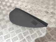 Armaturenbrett Seitenverkleidung SKODA SUPERB III (3V3) 1.6 TDI 3V0857504B