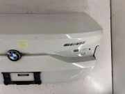 Kofferraumdeckel BMW 2 Gran Coupe (F44) 228i xDrive 9462996