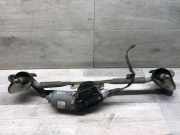 Scheibenwischermechanismus vorne DODGE CALIBER 2.0 CRD AX1590109293