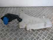 Fensterwaschtank AUDI A5 (F53) 2.0 TDI quattro 8T0955453C